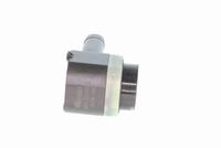 Sensor, Einparkhilfe