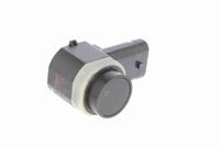 Sensor, Einparkhilfe