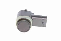 Sensor, Einparkhilfe