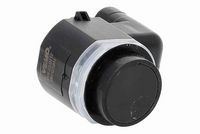 Sensor, Einparkhilfe