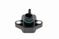 Sensor, Ladedruck