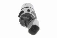 Sensor, Einparkhilfe