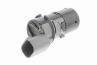 Sensor, Einparkhilfe