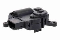 Sensor, Einparkhilfe