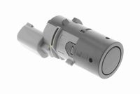 Sensor, Einparkhilfe