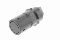 Sensor, Einparkhilfe