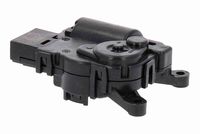 Sensor, Einparkhilfe