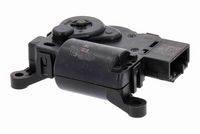 Sensor, Einparkhilfe