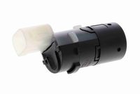 Sensor, Einparkhilfe