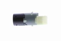 Sensor, Einparkhilfe