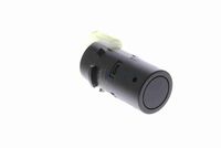 Sensor, Einparkhilfe