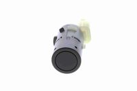 Sensor, Einparkhilfe