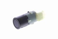 Sensor, Einparkhilfe