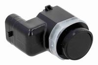 Sensor, Einparkhilfe