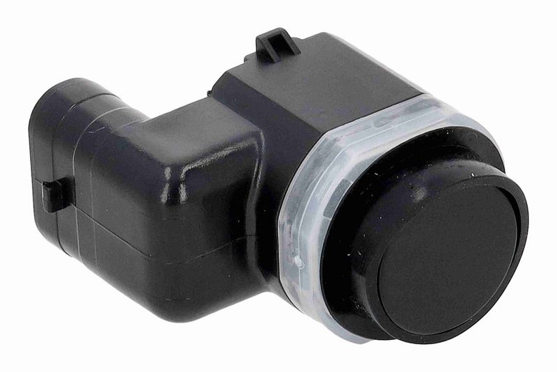 Sensor, Einparkhilfe