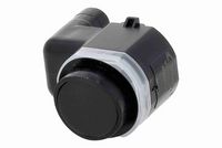 Sensor, Einparkhilfe