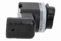 Sensor, Einparkhilfe