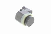 Sensor, Einparkhilfe