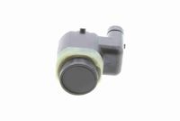 Sensor, Einparkhilfe