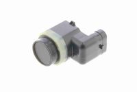 Sensor, Einparkhilfe