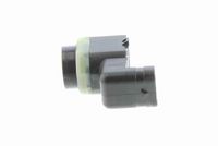 Sensor, Einparkhilfe