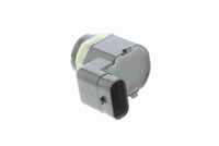 Sensor, Einparkhilfe