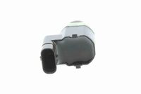 Sensor, Einparkhilfe