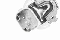 Sensor, Einparkhilfe