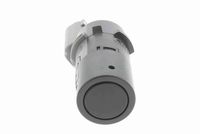 Sensor, Einparkhilfe