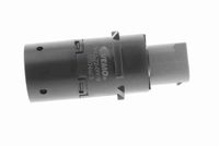 Sensor, Einparkhilfe