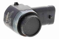 Sensor, Einparkhilfe
