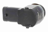 Sensor, Einparkhilfe