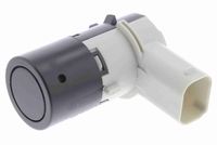 Sensor, Einparkhilfe