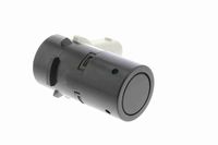 Sensor, Einparkhilfe