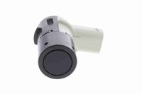 Sensor, Einparkhilfe