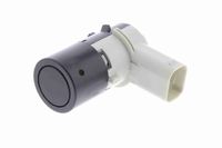 Sensor, Einparkhilfe