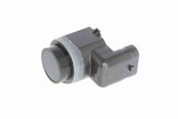 Sensor, Einparkhilfe