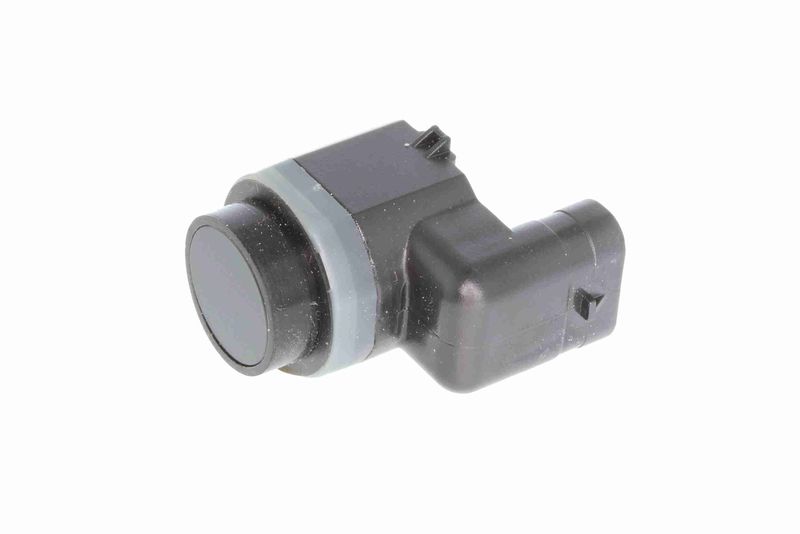 Sensor, Einparkhilfe