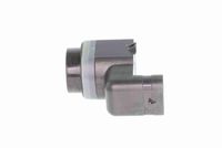 Sensor, Einparkhilfe