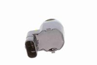 Sensor, Einparkhilfe