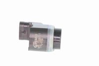 Sensor, Einparkhilfe