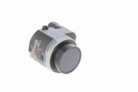 Sensor, Einparkhilfe
