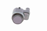 Sensor, Einparkhilfe