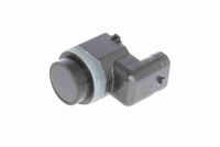 Sensor, Einparkhilfe