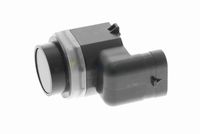 Sensor, Einparkhilfe