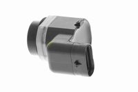 Sensor, Einparkhilfe