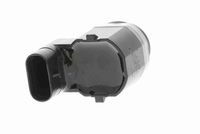 Sensor, Einparkhilfe