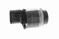 Sensor, Einparkhilfe