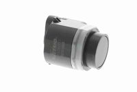 Sensor, Einparkhilfe