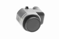 Sensor, Einparkhilfe